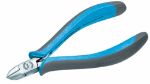 Afbeelding - https-www-ez-catalog-nl-Asset-19ebbfbdafee4a1fa4b22fb053410e56-ImageFullSize-6726450-jpg